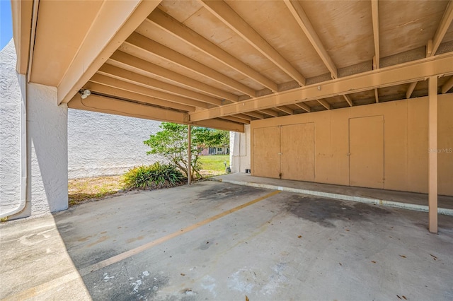 2928 Feather Dr, Clearwater, FL 33759 - photo 26