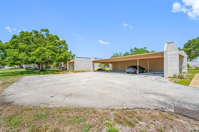 2928 Feather Dr, Clearwater, FL 33759 - photo 27
