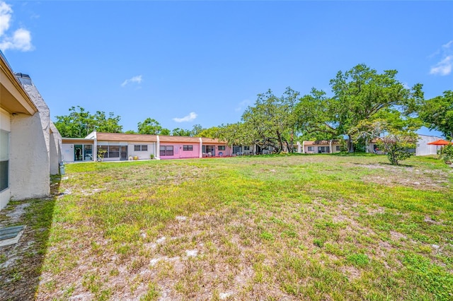 2928 Feather Dr, Clearwater, FL 33759 - photo 28