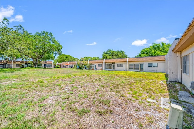 2928 Feather Dr, Clearwater, FL 33759 - photo 29