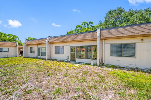 2928 Feather Dr, Clearwater, FL 33759 - photo 30