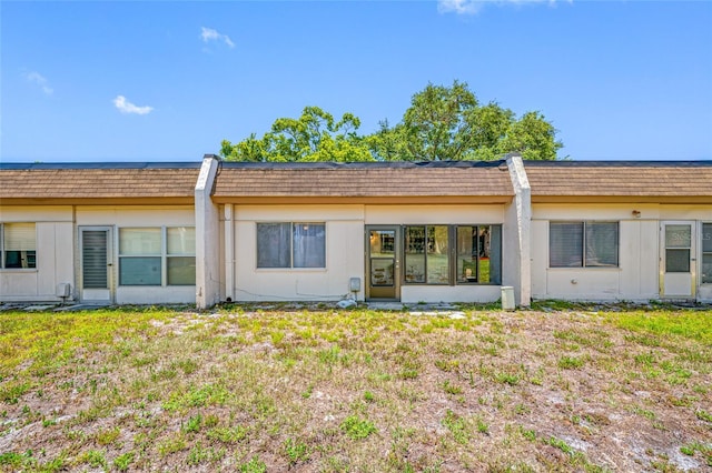 2928 Feather Dr, Clearwater, FL 33759 - photo 32