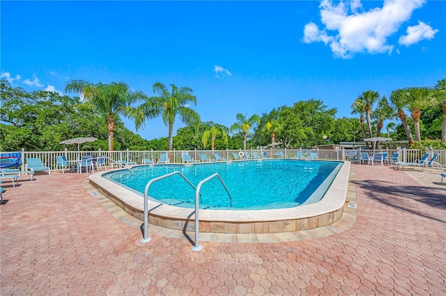 2928 Feather Dr, Clearwater, FL 33759 - photo 44