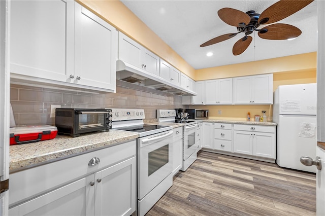 2928 Feather Dr, Clearwater, FL 33759 - photo 54
