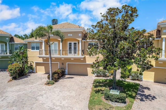 191 Banyan Bay Dr, Saint Petersburg, FL 33705 - photo 3
