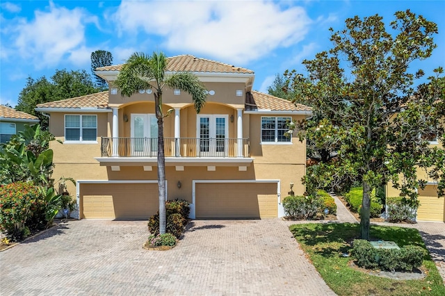 191 Banyan Bay Dr, Saint Petersburg, FL 33705 - photo 4
