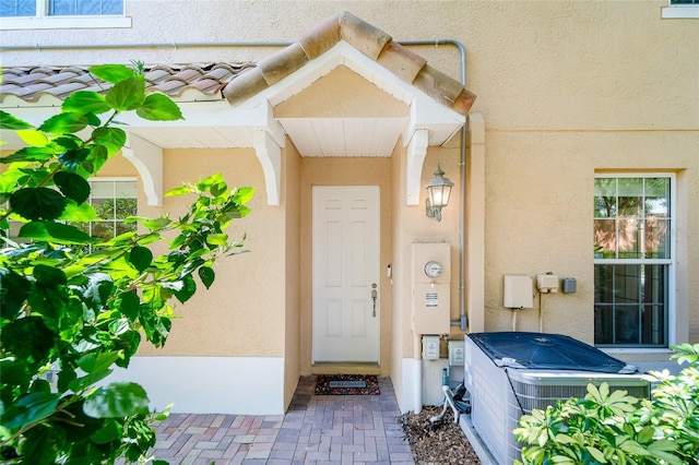 191 Banyan Bay Dr, Saint Petersburg, FL 33705 - photo 5