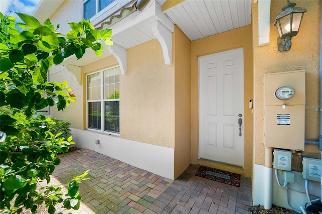 191 Banyan Bay Dr, Saint Petersburg, FL 33705 - photo 6