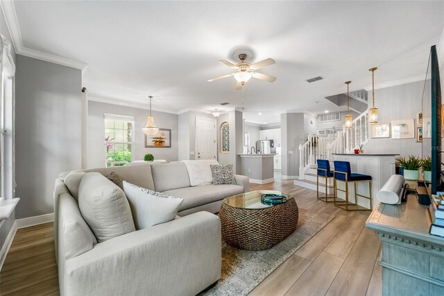 191 Banyan Bay Dr, Saint Petersburg, FL 33705 - photo 10