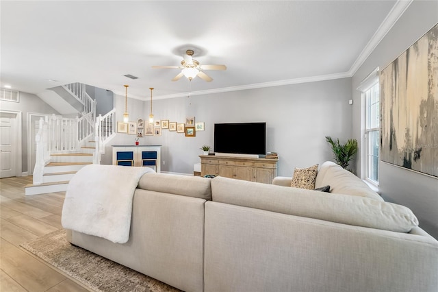 191 Banyan Bay Dr, Saint Petersburg, FL 33705 - photo 11