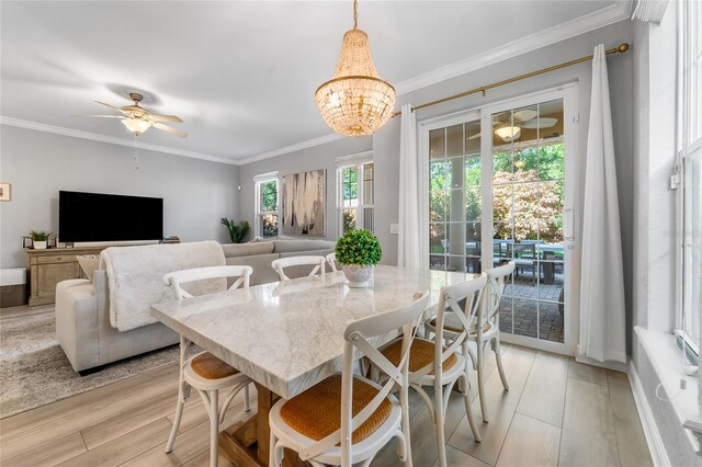191 Banyan Bay Dr, Saint Petersburg, FL 33705 - photo 13