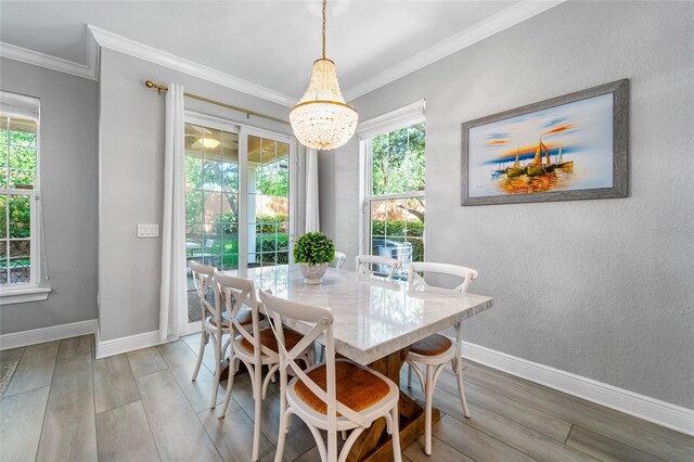 191 Banyan Bay Dr, Saint Petersburg, FL 33705 - photo 14