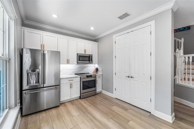 191 Banyan Bay Dr, Saint Petersburg, FL 33705 - photo 18