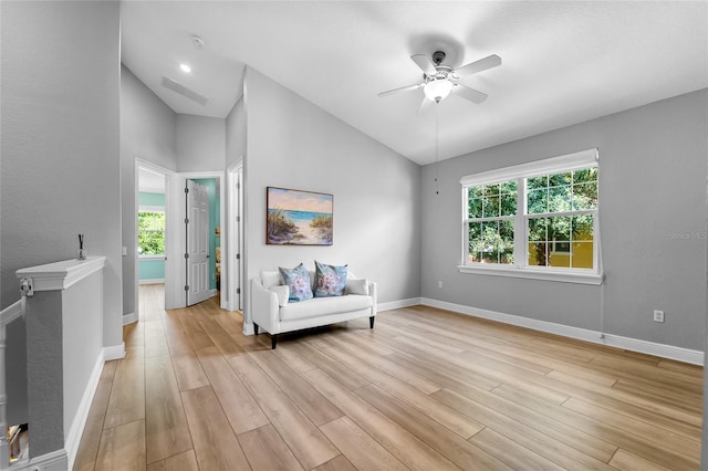 191 Banyan Bay Dr, Saint Petersburg, FL 33705 - photo 24