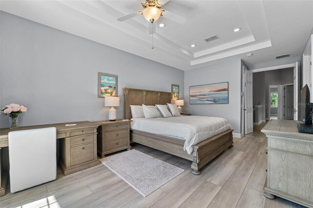191 Banyan Bay Dr, Saint Petersburg, FL 33705 - photo 25