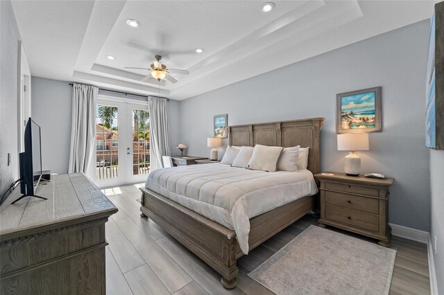 191 Banyan Bay Dr, Saint Petersburg, FL 33705 - photo 26