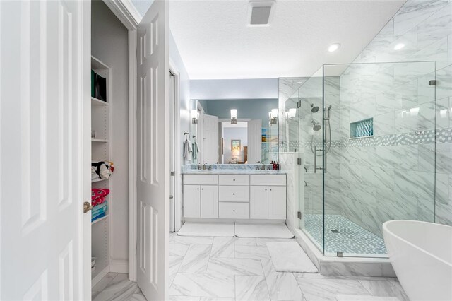 191 Banyan Bay Dr, Saint Petersburg, FL 33705 - photo 31