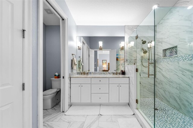 191 Banyan Bay Dr, Saint Petersburg, FL 33705 - photo 32