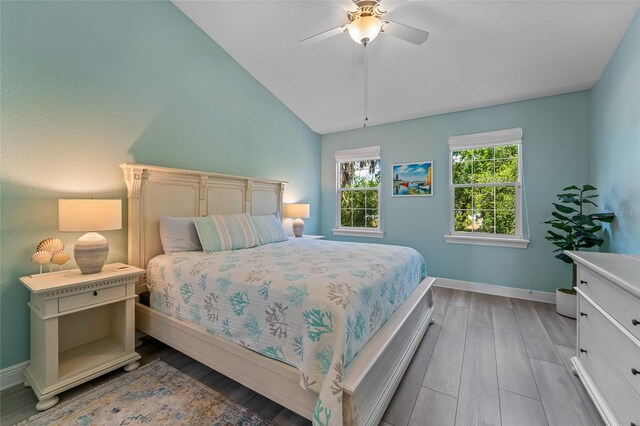 191 Banyan Bay Dr, Saint Petersburg, FL 33705 - photo 35