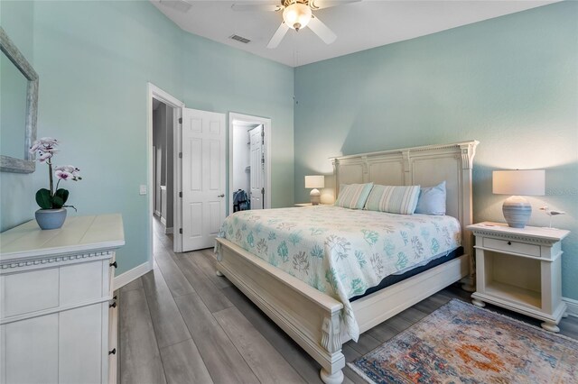 191 Banyan Bay Dr, Saint Petersburg, FL 33705 - photo 36