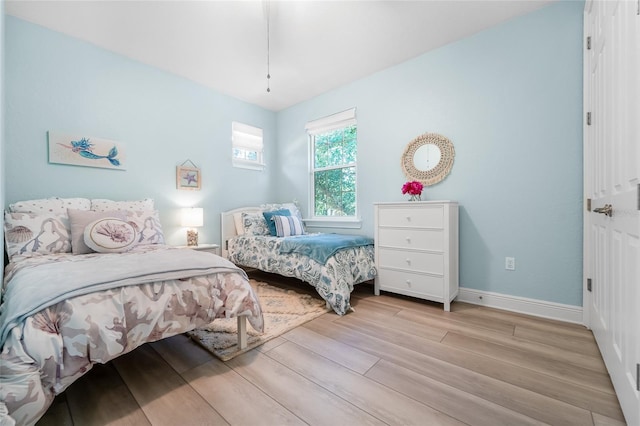 191 Banyan Bay Dr, Saint Petersburg, FL 33705 - photo 37