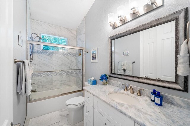 191 Banyan Bay Dr, Saint Petersburg, FL 33705 - photo 38