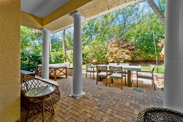 191 Banyan Bay Dr, Saint Petersburg, FL 33705 - photo 39