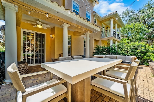 191 Banyan Bay Dr, Saint Petersburg, FL 33705 - photo 40