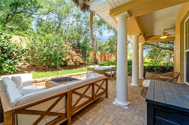 191 Banyan Bay Dr, Saint Petersburg, FL 33705 - photo 41