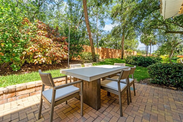 191 Banyan Bay Dr, Saint Petersburg, FL 33705 - photo 42