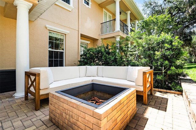 191 Banyan Bay Dr, Saint Petersburg, FL 33705 - photo 43