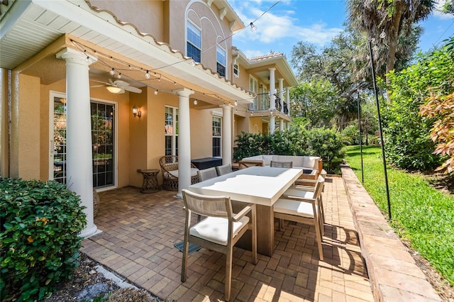 191 Banyan Bay Dr, Saint Petersburg, FL 33705 - photo 44