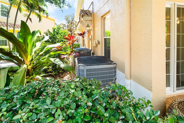 191 Banyan Bay Dr, Saint Petersburg, FL 33705 - photo 45