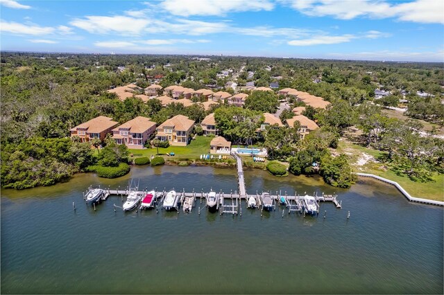 191 Banyan Bay Dr, Saint Petersburg, FL 33705 - photo 49