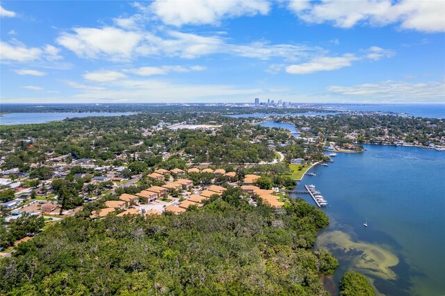 191 Banyan Bay Dr, Saint Petersburg, FL 33705 - photo 52
