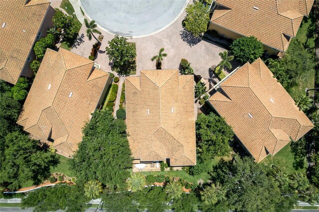 191 Banyan Bay Dr, Saint Petersburg, FL 33705 - photo 53