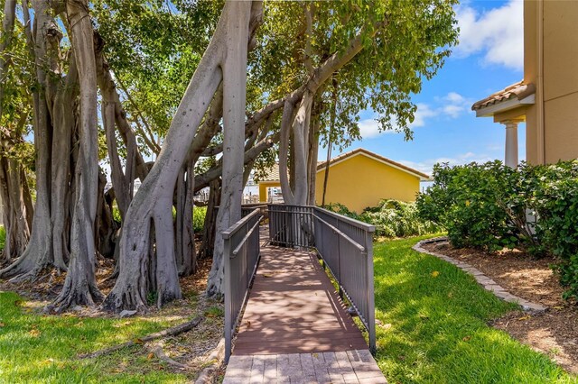 191 Banyan Bay Dr, Saint Petersburg, FL 33705 - photo 54