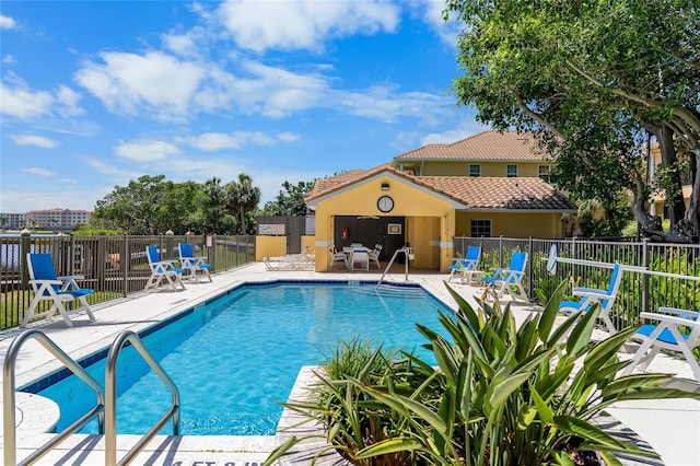 191 Banyan Bay Dr, Saint Petersburg, FL 33705 - photo 56
