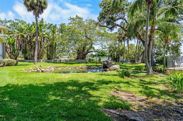 191 Banyan Bay Dr, Saint Petersburg, FL 33705 - photo 58