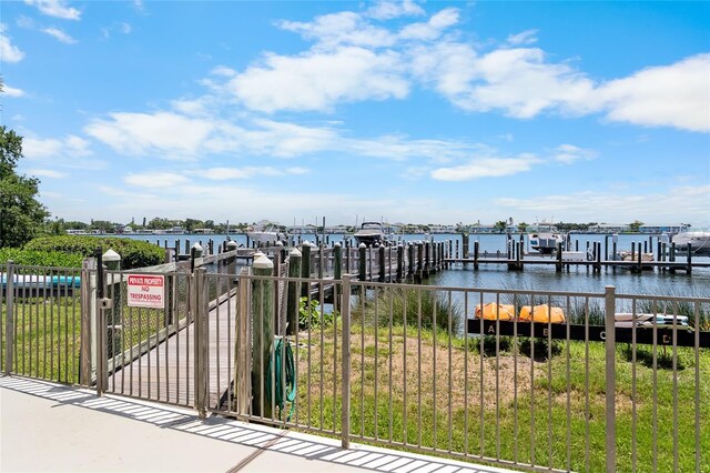 191 Banyan Bay Dr, Saint Petersburg, FL 33705 - photo 59