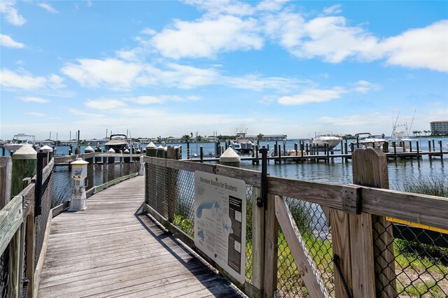 191 Banyan Bay Dr, Saint Petersburg, FL 33705 - photo 60