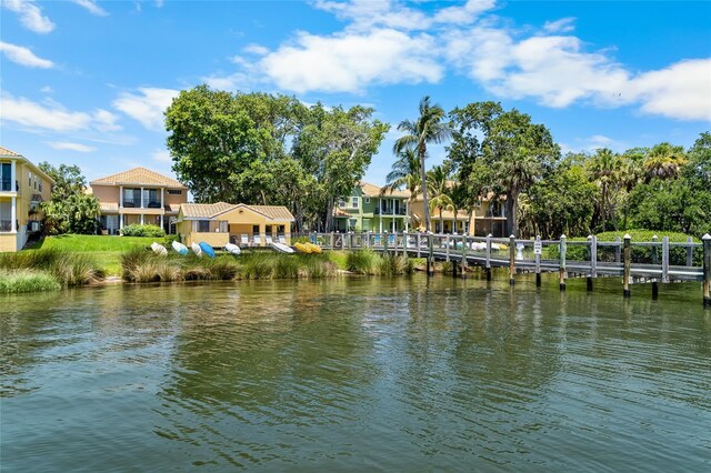 191 Banyan Bay Dr, Saint Petersburg, FL 33705 - photo 61