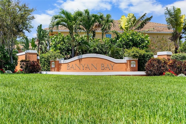 191 Banyan Bay Dr, Saint Petersburg, FL 33705 - photo 63