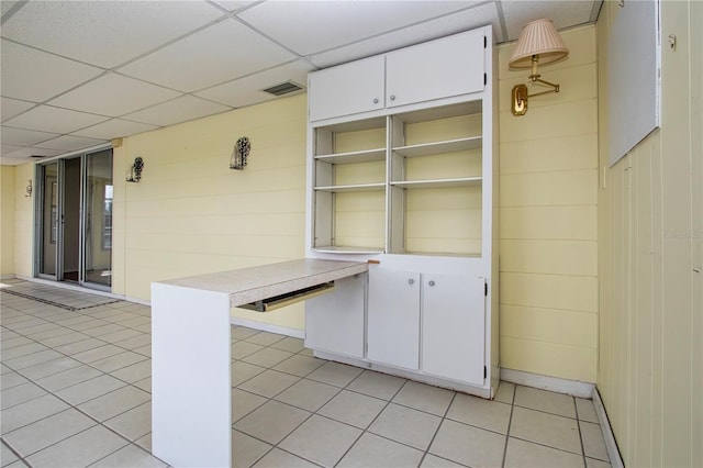 1009 Andover Cir, Sun City Center, FL 33573 - view of patio / terrace