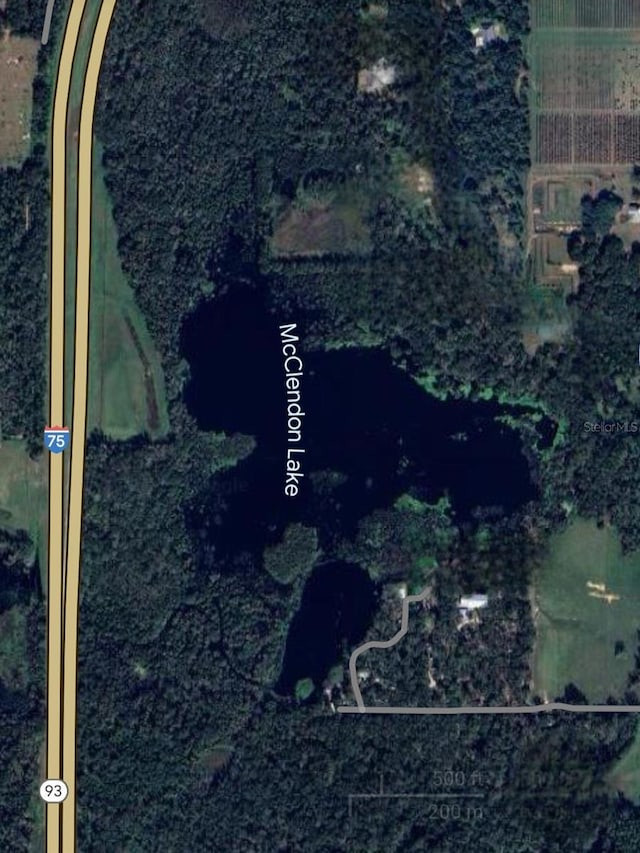 359 Savannah Oaks Dr, Brooksville, FL 34602 - photo 12