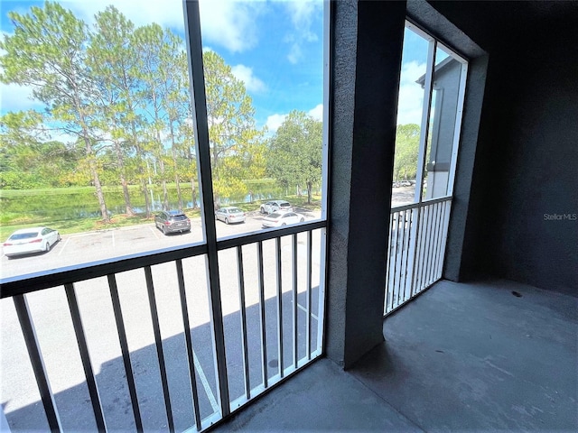 13235 Sanctuary Cove Dr Unit 201, Temple Terrace, FL 33637 - photo 23