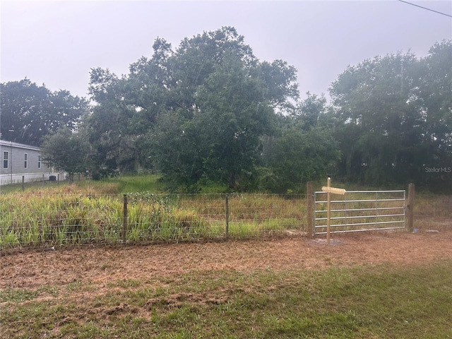 Dawes Rd, Frostproof, FL 33843 - photo 1