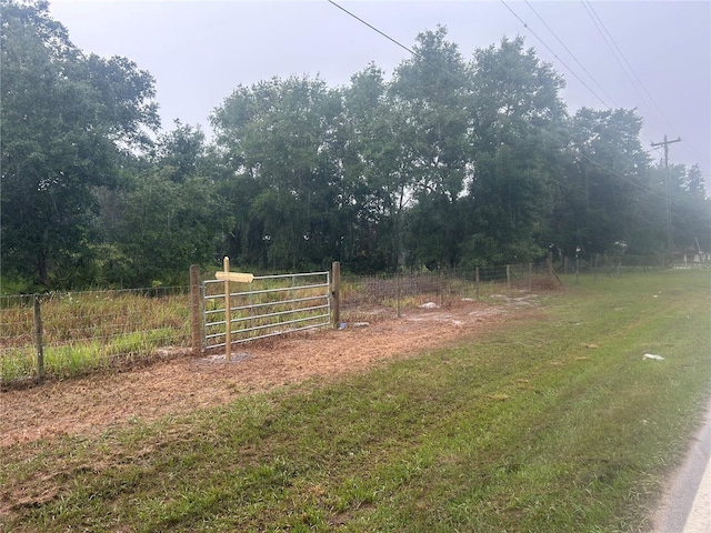 Dawes Rd, Frostproof, FL 33843 - photo 2