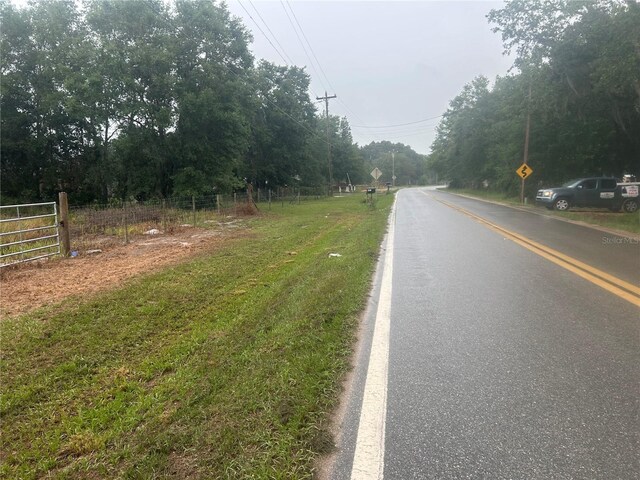 Dawes Rd, Frostproof, FL 33843 - photo 3