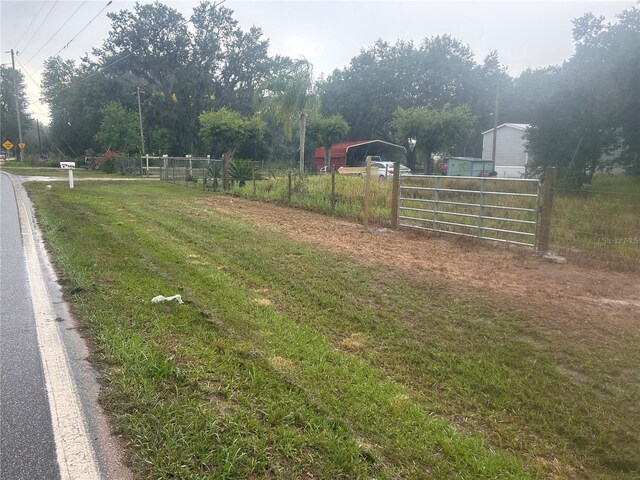 Dawes Rd, Frostproof, FL 33843 - photo 4